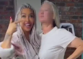 Güzellik merkezi sahibinin milyonluk vurgunu: Yurtdışına kaçtı, bir kişi intihar etti