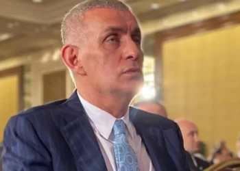 Hacıosmanoğlu söyledi: Bahis skandalında tsunami etkisi yaratacak iddia