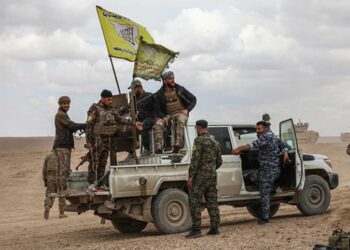 Halep’teki çatışmalarda siviller vuruluyor: Bilanço ağırlaştı, ölü ve yaralı sayısı artıyor