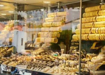 Herkes altına koşunca, Mehmet Şimşek’in yasakladığı ürün tekrar vitrine çıktı