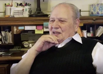 Tarihin en pahalı kararı: 800 dolara verdiği hisseler 400 milyar dolar oldu