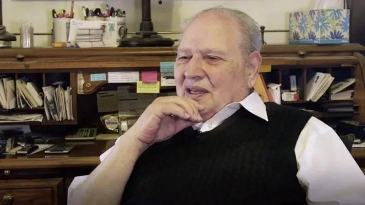 Tarihin en pahalı kararı: 800 dolara verdiği hisseler 400 milyar dolar oldu