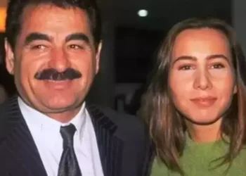 İbrahim Tatlıses’le barışmak için kaç para aldığı ortaya çıktı