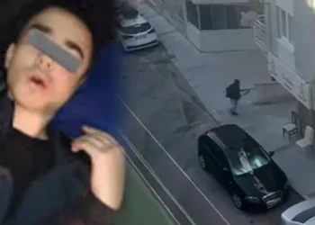 İzmir’de üç polis şehit olmuştu: Saldırganın hedeflerinden biri Sertab Erener konseriymiş