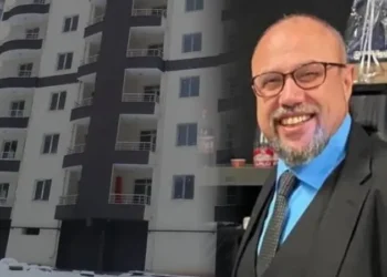 Kayseri’de gurbetçiyi 50 milyon lira dolandırdılar: Meğer dolandırılmamın kutlama yemeğine katılmışım