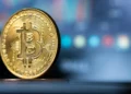 Kriptoda hayal kırıklığı: Bitcoin, 10 haftanın dibini gördü