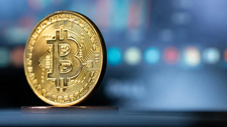 Kriptoda hayal kırıklığı: Bitcoin, 10 haftanın dibini gördü