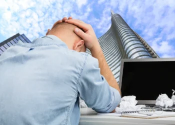 TOBB açıkladı: Kurulan şirketler azaldı, kapanan şirketler arttı