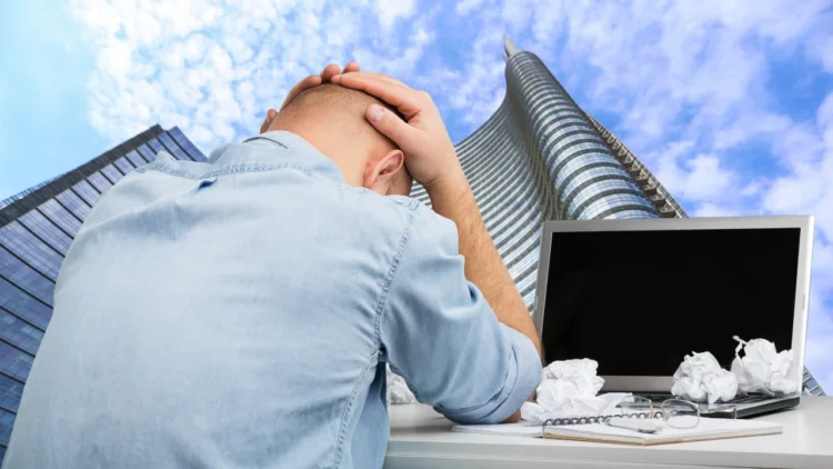 TOBB açıkladı: Kurulan şirketler azaldı, kapanan şirketler arttı