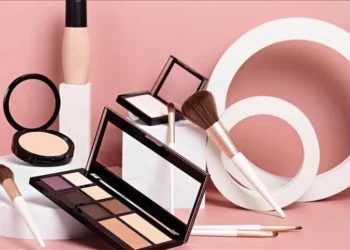 İflas başvurusu yaptı: Lüks kozmetik markası borcun altından kalkamadı