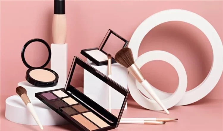 İflas başvurusu yaptı: Lüks kozmetik markası borcun altından kalkamadı