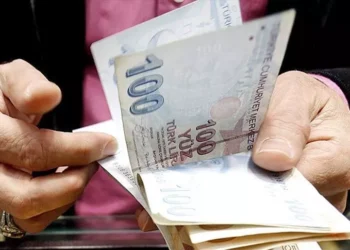 Milyonların emekli maaş zammı belli oldu: SSK, Bağ-Kur maaşları ne kadar oldu?