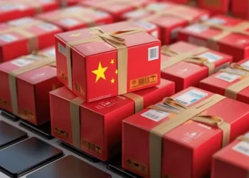 Muafiyet kalkıyor, fiyatlar şimdiden yükseldi: Çin malı ürünlerde fahiş zamlar