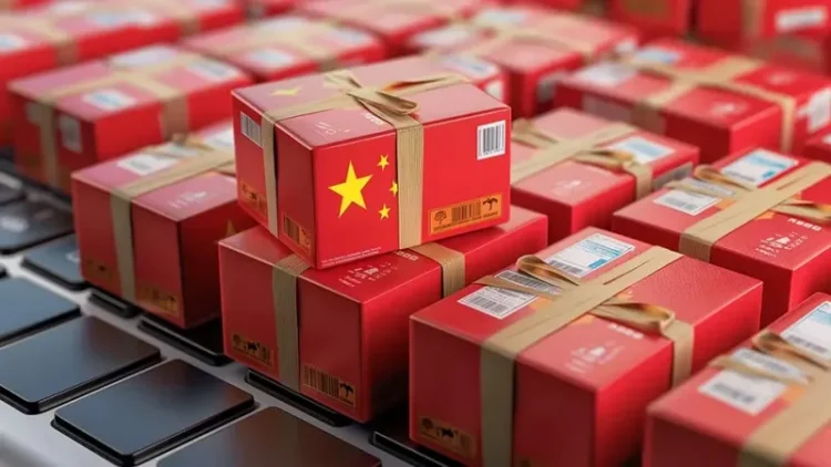 Muafiyet kalkıyor, fiyatlar şimdiden yükseldi: Çin malı ürünlerde fahiş zamlar