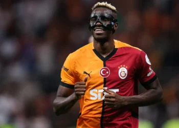 Onyedika ve Lookman: Osimhen transferleri açıkladı