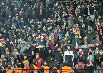 PFDK’dan Amedspor ve Kulüp Başkanı Eren’e “saç örgüsü” cezası