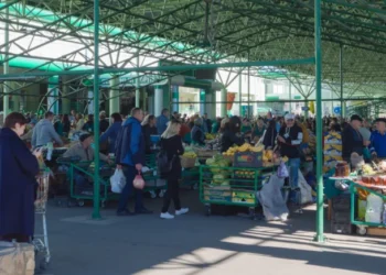 Pasaportu var ama geçersiz: Avrupa’nın ortasındaki ülkeyi kimse ne tanıyor ne sayıyor