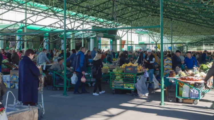 Pasaportu var ama geçersiz: Avrupa’nın ortasındaki ülkeyi kimse ne tanıyor ne sayıyor