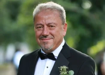 Eleştirilerin odağındaki Prof. Dr. Orhan Şen bu defa isyan etti: “Gördünüz mü İstanbul’da ne olduğunu?”