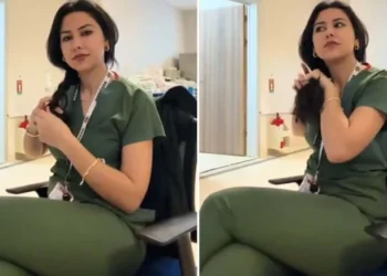 Saçlarını ördüğü için görevden uzaklaştırılmıştı: “Tazminat davası açıp sokak hayvanlarına bağışlayacağım”