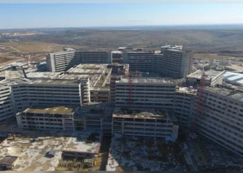 Sağlık Bakanlığı verileri: KÖİ harcaması, kanser ve bağımlılıkla mücadele bütçesinin toplamını katladı