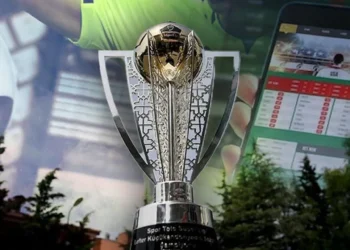 Bahis soruşturmasında flaş gelişme: Şampiyon değişebilir