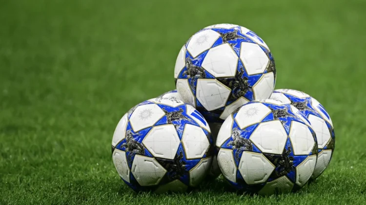 Şampiyonlar Ligi’nde puan durumu ve takımların muhtemel rakipleri