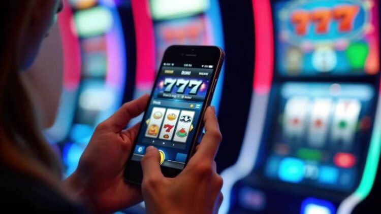 Sanal kumar bağımlısı anlattı: Ailem adına krediler çektim, parayla bağım koptu