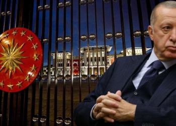 Saray Türkiye’yi faiz lobisine teslim etti: Vatandaşa 2.7 trilyonluk faiz faturası