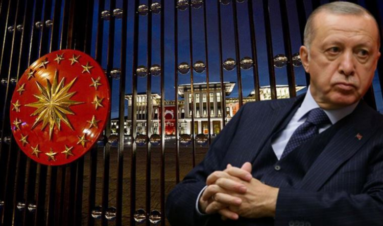 Saray Türkiye’yi faiz lobisine teslim etti: Vatandaşa 2.7 trilyonluk faiz faturası