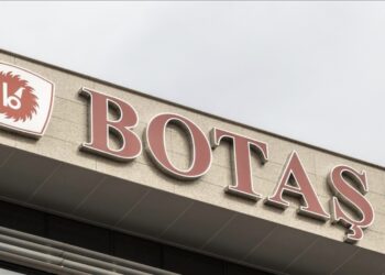 Sayıştay’dan BOTAŞ raporu: Mevzuata aykırı ödemeler var; zarar, ilgililerden tahsil edilsin