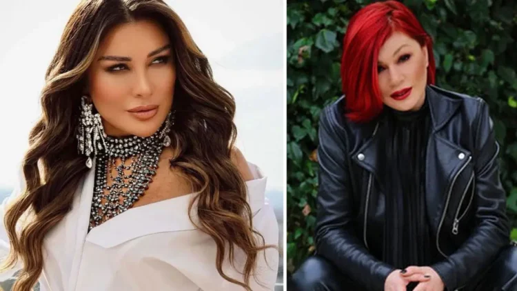 Selen Görgüzel’in savcılık ifadesinde Emel Müftüoğlu ayrıntısı dikkat çekti: “Üzerimden para kazanmış olabilir; yüksek miktarda kumar oynadı”