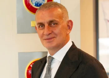 Siyah bantla kapatın: TFF’den yasal bahise yasak geldi