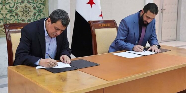 Suriye’de ateşkes 15 gün daha uzatıldı