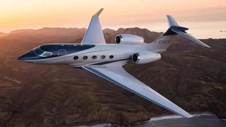 Trump, Kanada menşeli tüm uçakların ABD sertifikasını iptal ettiğini açıkladı