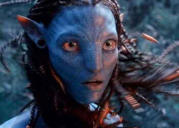 Tüm zamanların en çok hasılat yapan başrol oyuncusu belli oldu: Kazandığı parayla rekor kırdı