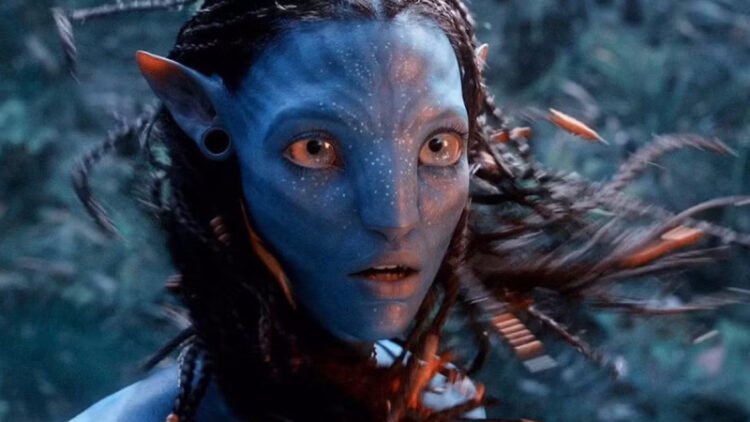 Tüm zamanların en çok hasılat yapan başrol oyuncusu belli oldu: Kazandığı parayla rekor kırdı