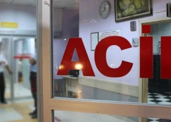 Türkiye’nin dev hastanesi resmen iflas etti