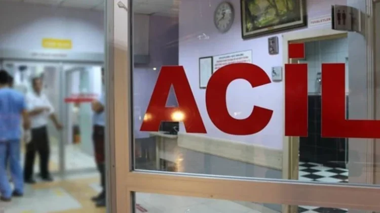 Türkiye’nin dev hastanesi resmen iflas etti