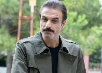 Ufuk Özkan için hastane ziyaretleri yasaklandı