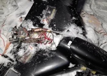 Rusya: Ukrayna’nın Herson’daki kafeye İHA’lı saldırısında 20’den fazla kişi öldü, 50 kişi yaralandı