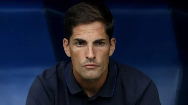 Oyuncularını 28 saat uyutmadı: Ünlü teknik adam yapay zeka yüzünden kovuldu