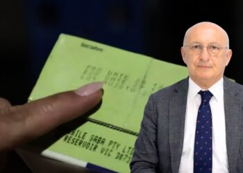 CHP’li Çakırözer Yenir Market’e gitti: Son kullanma tarihi yaklaşan ürünler yerine, 2023 tarihli ürünler çıktı