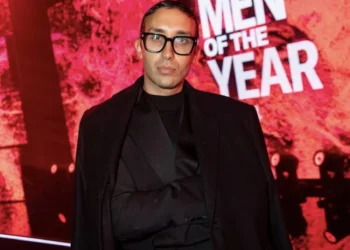 O villada her hafta parti oluyormuş: Uyuşturucu soruşturmasında itiraflar peş peşe geldi