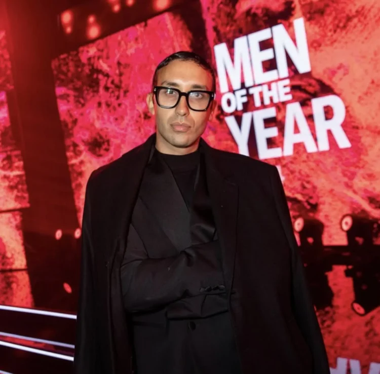 O villada her hafta parti oluyormuş: Uyuşturucu soruşturmasında itiraflar peş peşe geldi