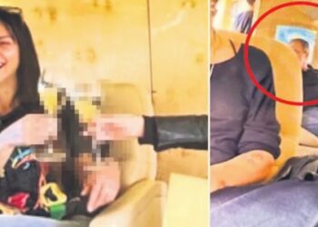 Uyuşturucu soruşturmasında tutuklanan Eryiğit, itirafçı oldu: Kıbrıs’ta kumar partilerine katıldım, günlük 600 dolar harçlık aldım