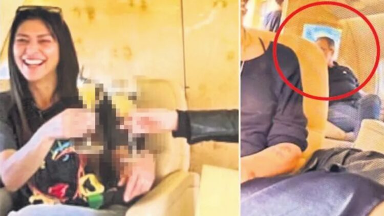 Uyuşturucu soruşturmasında tutuklanan Eryiğit, itirafçı oldu: Kıbrıs’ta kumar partilerine katıldım, günlük 600 dolar harçlık aldım