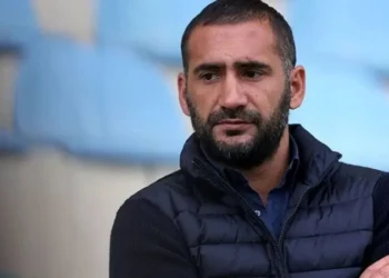 Uyuşturucu ve fuhuş soruşturmasında tutuklanan Ümit Karan itirafçı olmak istedi