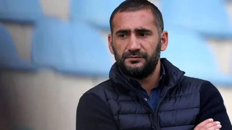 Uyuşturucu ve fuhuş soruşturmasında tutuklanan Ümit Karan itirafçı olmak istedi