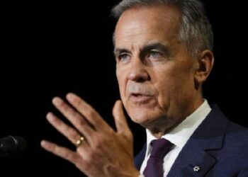 Kanada: Venezuela halkı için özgürlük fırsatını memnuniyetle karşılıyoruz, 2018 seçimlerini çaldığından beri Maduro’nun gayrimeşru rejimini tanımıyoruz